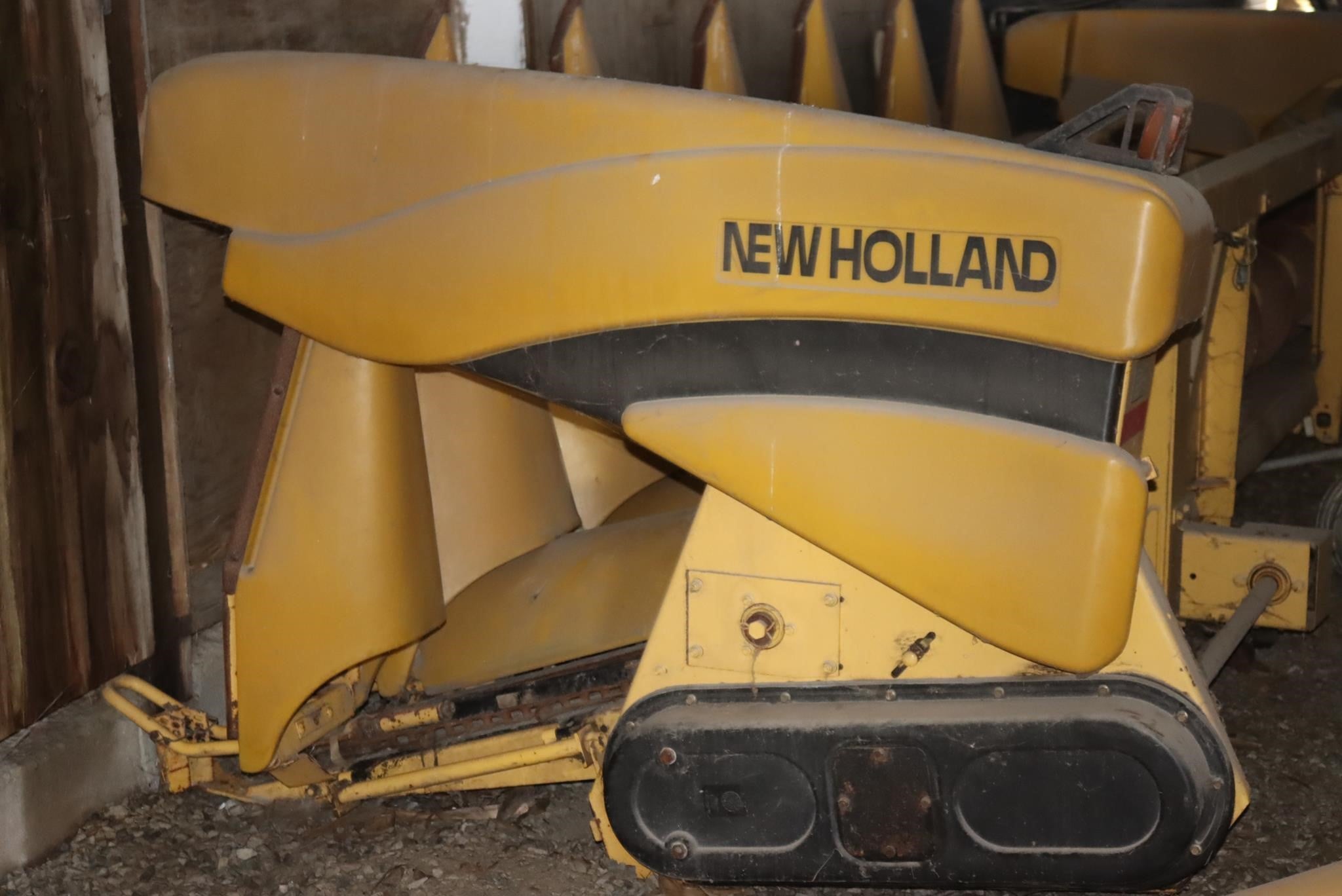 1999-NEW-HOLLAND-996N8-47377