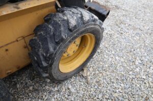 1999-NEW-HOLLAND-LX485-77978-10