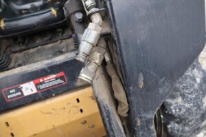 1999-NEW-HOLLAND-LX485-77978-2