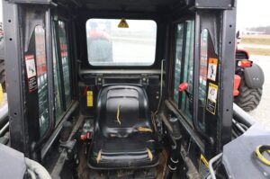 1999-NEW-HOLLAND-LX485-77978-3