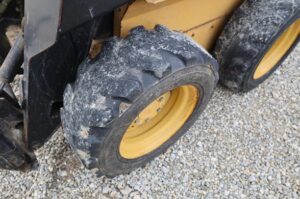 1999-NEW-HOLLAND-LX485-77978-4