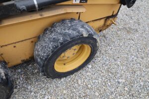 1999-NEW-HOLLAND-LX485-77978-5