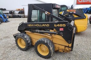 1999-NEW-HOLLAND-LX485-77978-6