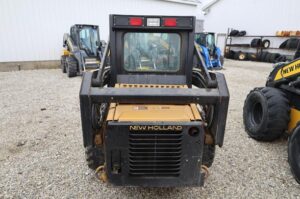 1999-NEW-HOLLAND-LX485-77978-7