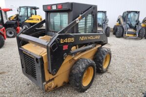 1999-NEW-HOLLAND-LX485-77978-8