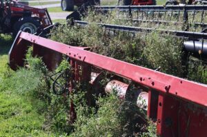 2000-CASE-IH-1020-75208-1