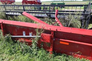 2000-CASE-IH-1020-75208-2