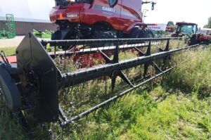 2000-CASE-IH-1020-75208-4