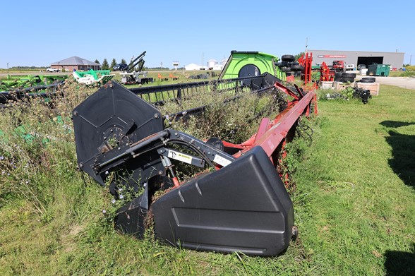 2000-CASE-IH-1020-75208