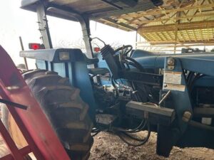 2000-NEW-HOLLAND-5610S-1