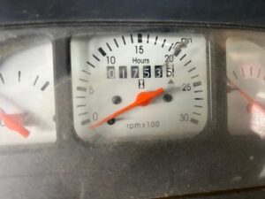 2000-NEW-HOLLAND-5610S-2