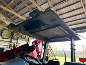 2000-NEW-HOLLAND-5610S-4