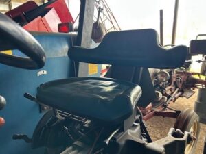 2000-NEW-HOLLAND-5610S-5