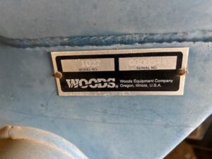 2000-NEW-HOLLAND-5610S-6