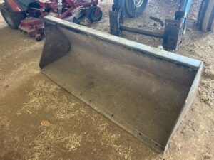 2000-NEW-HOLLAND-5610S-8