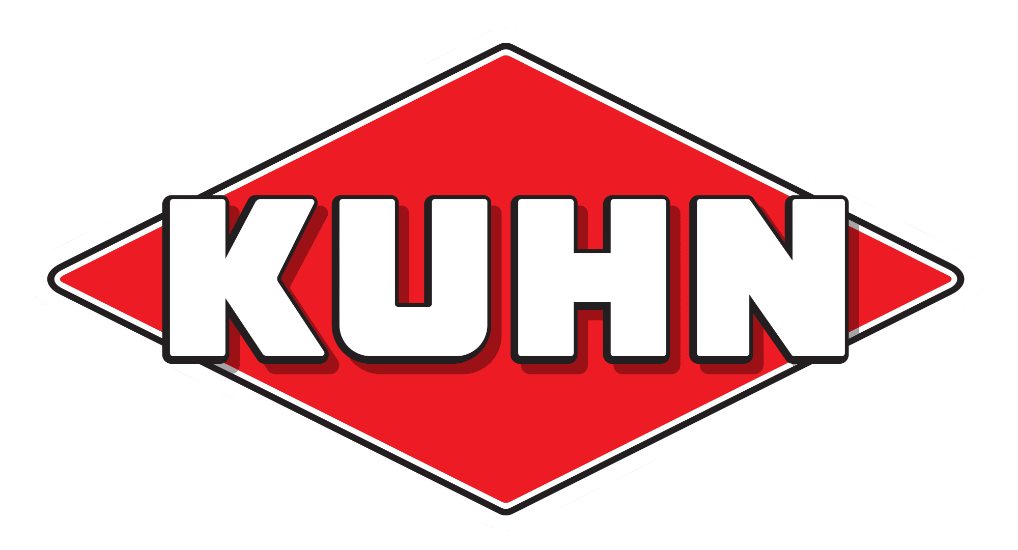 Image result for kuhn logo