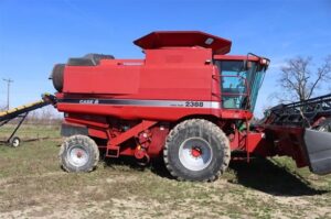 2001-CASE-IH-2388-72841-1