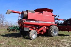 2001-CASE-IH-2388-72841-2