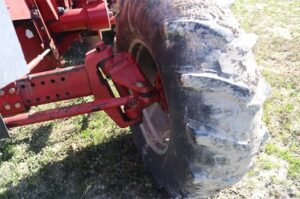 2001-CASE-IH-2388-72841-5