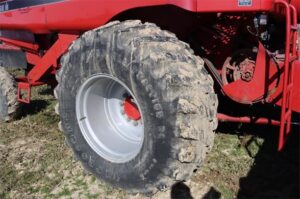 2001-CASE-IH-2388-72841-6