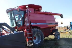 2001-CASE-IH-2388-72841-7