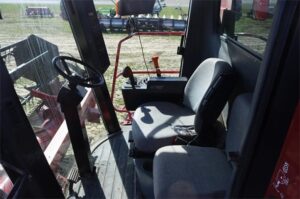 2001-CASE-IH-2388-72841-8