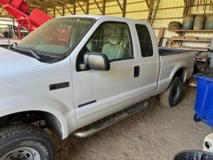 2001-FORD-F250-1