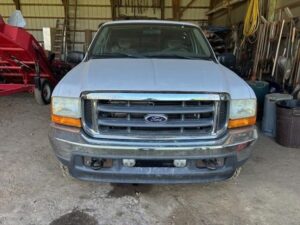 2001-FORD-F250-2
