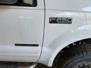 2001-FORD-F250-3