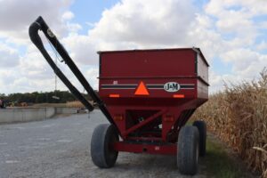 2001-JM-385SD-75770-3