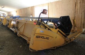 2001-NEW-HOLLAND-73C-42731-2