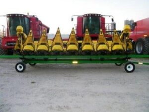 2001-NEW-HOLLAND-96CN8-48886-1