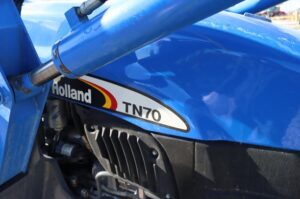 2001-NEW-HOLLAND-TN70-77543-1