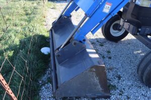 2001-NEW-HOLLAND-TN70-77543-10