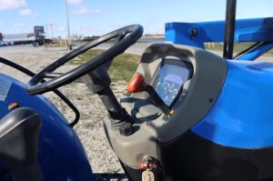 2001-NEW-HOLLAND-TN70-77543-11