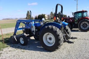 2001-NEW-HOLLAND-TN70-77543-2