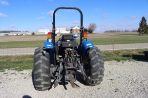 2001-NEW-HOLLAND-TN70-77543-3