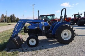 2001-NEW-HOLLAND-TN70-77543