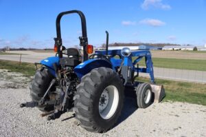 2001-NEW-HOLLAND-TN70-77543-4