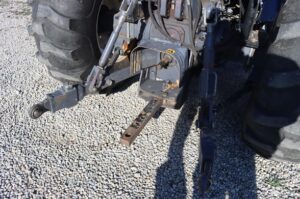 2001-NEW-HOLLAND-TN70-77543-5