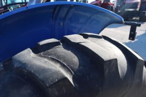 2001-NEW-HOLLAND-TN70-77543-7