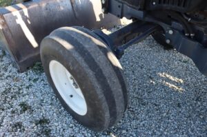 2001-NEW-HOLLAND-TN70-77543-8