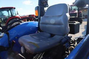 2001-NEW-HOLLAND-TN70-77543-9