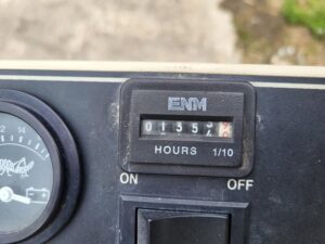 2002-GRASSHOPPER-721D-1