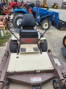 2002-GRASSHOPPER-721D-3