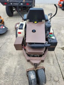 2002-GRASSHOPPER-721D-4