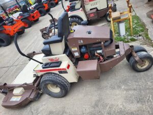 2002-GRASSHOPPER-721D-5