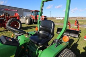 2002-JOHN-DEERE-790-75221-6