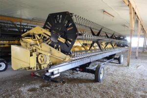 2002-NEW-HOLLAND-973-69306-1