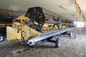 2002-NEW-HOLLAND-973-69306-1